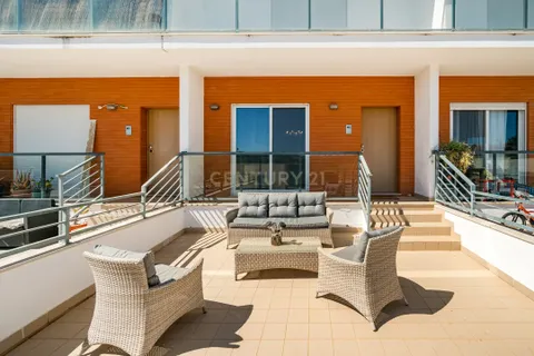 Villa i Alcantarilha, Faro, Alcantarilha - € 395.000 | Ref: C0507-00209 - foto 1