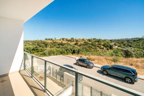 Villa i Alcantarilha, Faro, Alcantarilha - € 395.000 | Ref: C0507-00209 - foto 4