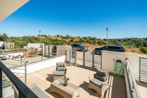 Villa i Alcantarilha, Faro, Alcantarilha - € 395.000 | Ref: C0507-00209 - foto 5