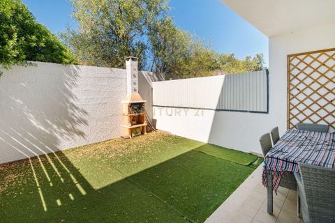 Villa i Alcantarilha, Faro, Alcantarilha - € 395.000 | Ref: C0507-00209 - foto 6