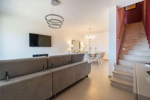 Villa i Alcantarilha, Faro, Alcantarilha - € 395.000 | Ref: C0507-00209 - foto 7