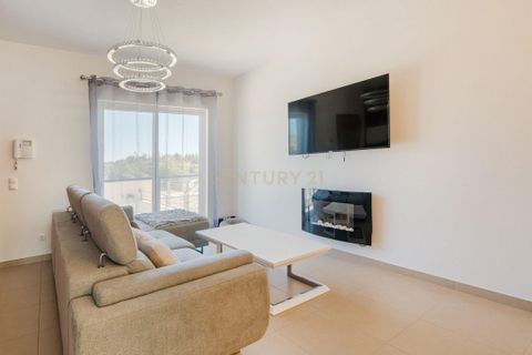 Villa i Alcantarilha, Faro, Alcantarilha - € 395.000 | Ref: C0507-00209 - foto 8