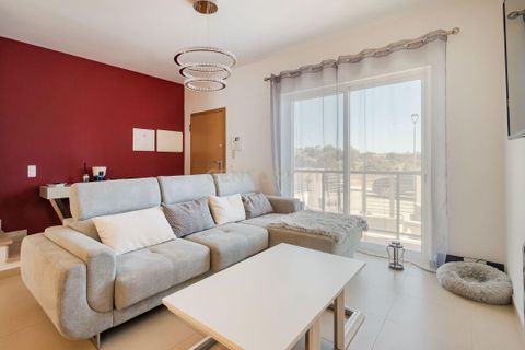 Villa i Alcantarilha, Faro, Alcantarilha - € 395.000 | Ref: C0507-00209 - foto 9