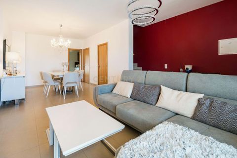 Villa i Alcantarilha, Faro, Alcantarilha - € 395.000 | Ref: C0507-00209 - foto 2