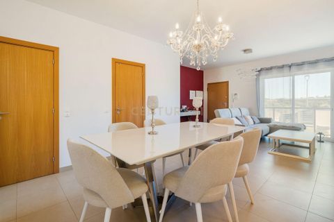 Villa i Alcantarilha, Faro, Alcantarilha - € 395.000 | Ref: C0507-00209 - foto 10