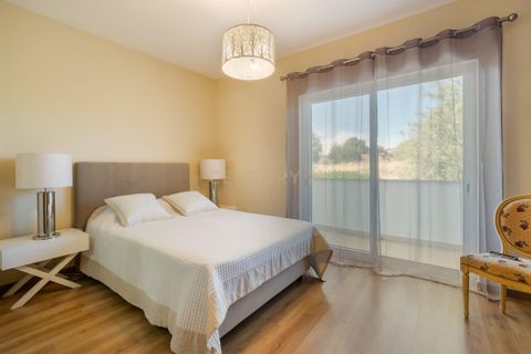 Villa i Alcantarilha, Faro, Alcantarilha - € 395.000 | Ref: C0507-00209 - foto 12