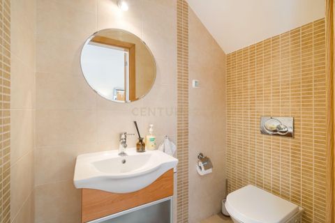 Villa i Alcantarilha, Faro, Alcantarilha - € 395.000 | Ref: C0507-00209 - foto 13