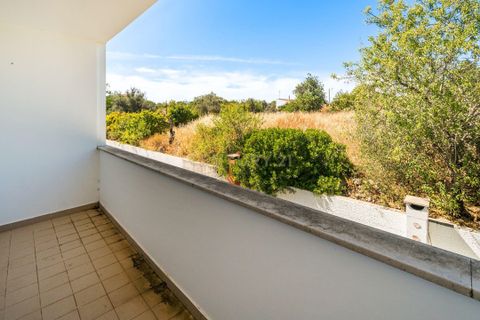 Villa i Alcantarilha, Faro, Alcantarilha - € 395.000 | Ref: C0507-00209 - foto 14