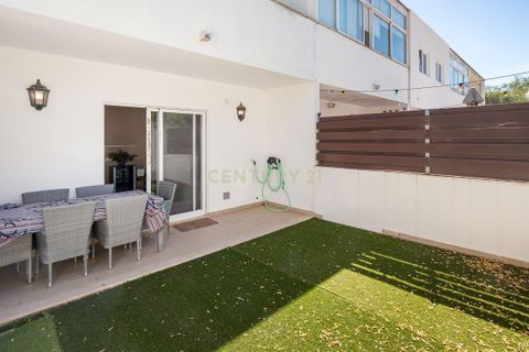 Villa i Alcantarilha, Faro, Alcantarilha - € 395.000 | Ref: C0507-00209 - foto 15