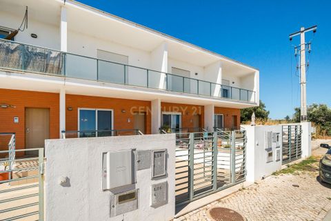 Villa i Alcantarilha, Faro, Alcantarilha - € 395.000 | Ref: C0507-00209 - foto 16