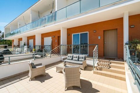 Villa i Alcantarilha, Faro, Alcantarilha - € 395.000 | Ref: C0507-00209 - foto 17
