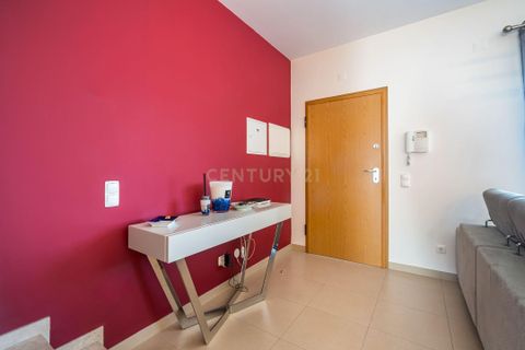 Villa i Alcantarilha, Faro, Alcantarilha - € 395.000 | Ref: C0507-00209 - foto 18