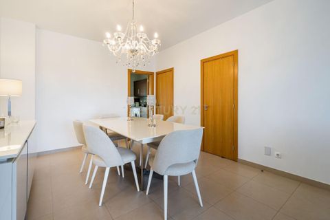 Villa i Alcantarilha, Faro, Alcantarilha - € 395.000 | Ref: C0507-00209 - foto 19
