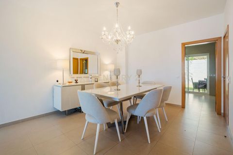 Villa i Alcantarilha, Faro, Alcantarilha - € 395.000 | Ref: C0507-00209 - foto 20