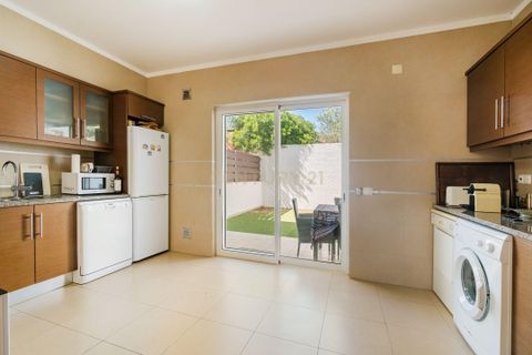 Villa i Alcantarilha, Faro, Alcantarilha - € 395.000 | Ref: C0507-00209 - foto 21