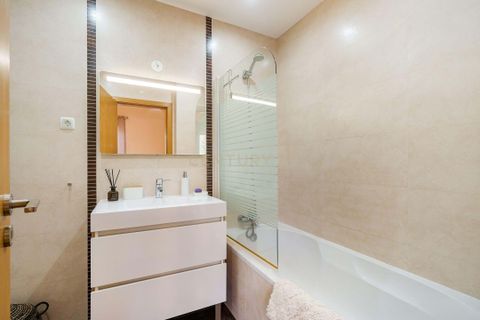 Villa i Alcantarilha, Faro, Alcantarilha - € 395.000 | Ref: C0507-00209 - foto 23