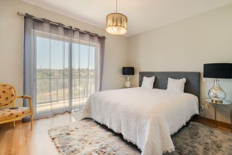 Villa i Alcantarilha, Faro, Alcantarilha - € 395.000 | Ref: C0507-00209 - foto 24