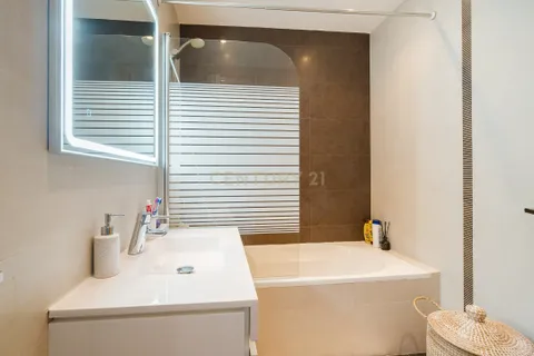 Villa i Alcantarilha, Faro, Alcantarilha - € 395.000 | Ref: C0507-00209 - foto 25