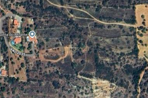 Helårsgrund i Algoz, Faro, Algoz - € 170.000 | Ref: C0507-00215 - foto 3