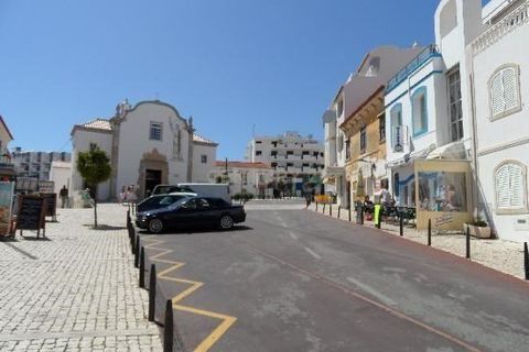Helårsgrund i Algoz, Faro, Algoz - € 170.000 | Ref: C0507-00215 - foto 6