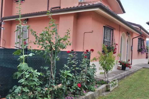 Villa i Carpegna, Pesaro and Urbino, Carpegna - € 375.000 | Ref: 4492 - foto 2