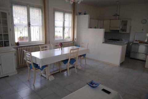 Villa i Carpegna, Pesaro and Urbino, Carpegna - € 375.000 | Ref: 4492 - foto 3