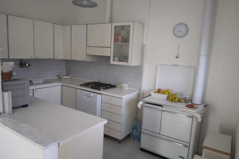 Villa i Carpegna, Pesaro and Urbino, Carpegna - € 375.000 | Ref: 4492 - foto 4