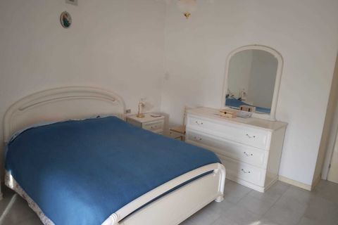 Villa i Carpegna, Pesaro and Urbino, Carpegna - € 375.000 | Ref: 4492 - foto 5