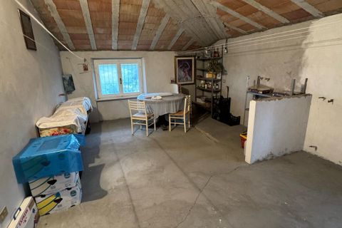 Villa i Carpegna, Pesaro and Urbino, Carpegna - € 375.000 | Ref: 4492 - foto 9