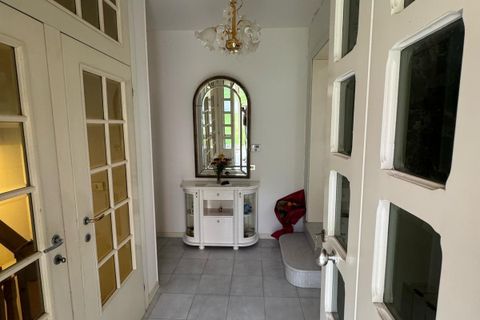 Villa i Carpegna, Pesaro and Urbino, Carpegna - € 375.000 | Ref: 4492 - foto 10
