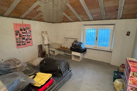 Villa i Carpegna, Pesaro and Urbino, Carpegna - € 375.000 | Ref: 4492 - foto 11
