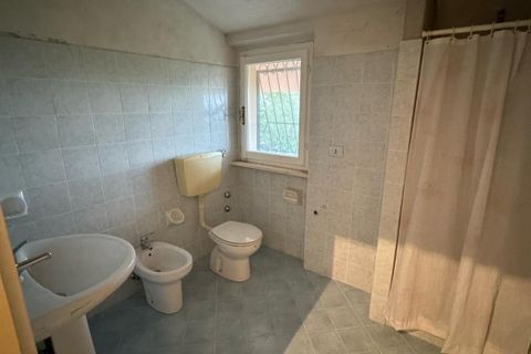 Villa i Carpegna, Pesaro and Urbino, Carpegna - € 375.000 | Ref: 4492 - foto 12