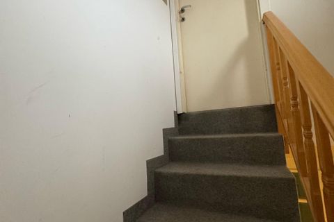 Villa i Carpegna, Pesaro and Urbino, Carpegna - € 375.000 | Ref: 4492 - foto 13