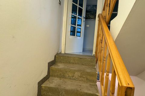 Villa i Carpegna, Pesaro and Urbino, Carpegna - € 375.000 | Ref: 4492 - foto 14