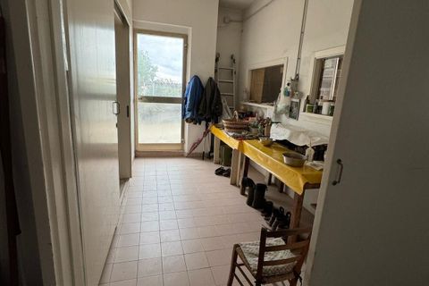 Villa i Carpegna, Pesaro and Urbino, Carpegna - € 375.000 | Ref: 4492 - foto 16