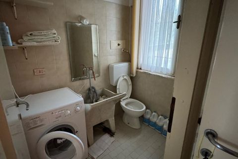Villa i Carpegna, Pesaro and Urbino, Carpegna - € 375.000 | Ref: 4492 - foto 17