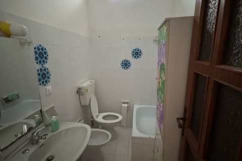 Villa i Carpegna, Pesaro and Urbino, Carpegna - € 375.000 | Ref: 4492 - foto 18