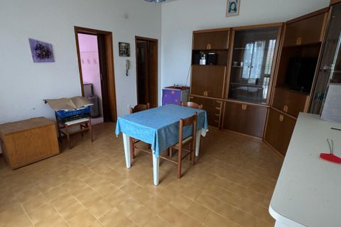 Villa i Carpegna, Pesaro and Urbino, Carpegna - € 375.000 | Ref: 4492 - foto 19