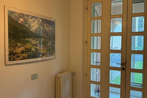Villa i Carpegna, Pesaro and Urbino, Carpegna - € 375.000 | Ref: 4492 - foto 20