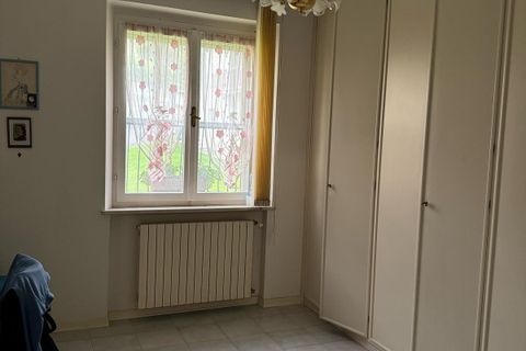 Villa i Carpegna, Pesaro and Urbino, Carpegna - € 375.000 | Ref: 4492 - foto 22