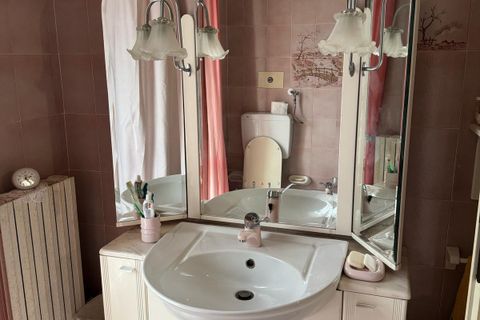 Villa i Carpegna, Pesaro and Urbino, Carpegna - € 375.000 | Ref: 4492 - foto 23