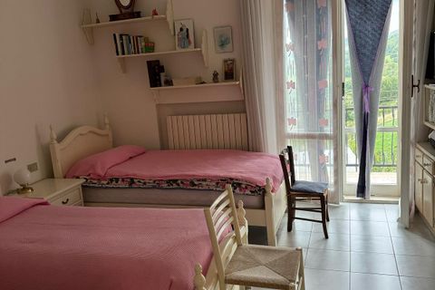 Villa i Carpegna, Pesaro and Urbino, Carpegna - € 375.000 | Ref: 4492 - foto 24
