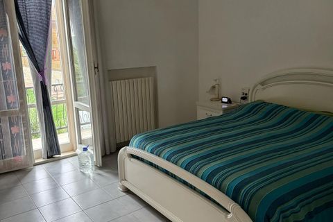 Villa i Carpegna, Pesaro and Urbino, Carpegna - € 375.000 | Ref: 4492 - foto 25