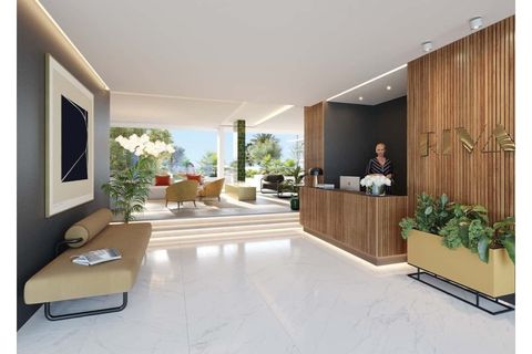Duplex i Seixal, Setubal, Seixal - € 675.000 | Ref: riva-h6d T2 - foto 20