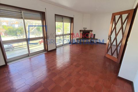Rækkehus i Vila Nova de Gaia, Porto, Vila Nova de Gaia - € 385.000 | Ref: M-28622 - foto 4