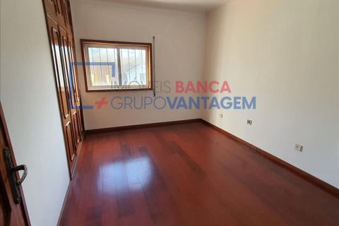Rækkehus i Vila Nova de Gaia, Porto, Vila Nova de Gaia - € 385.000 | Ref: M-28622 - foto 5
