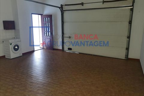 Rækkehus i Vila Nova de Gaia, Porto, Vila Nova de Gaia - € 385.000 | Ref: M-28622 - foto 8