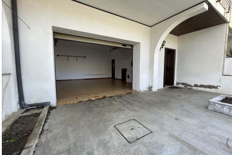 Rækkehus i Vila Nova de Gaia, Porto, Vila Nova de Gaia - € 385.000 | Ref: M-28622 - foto 2