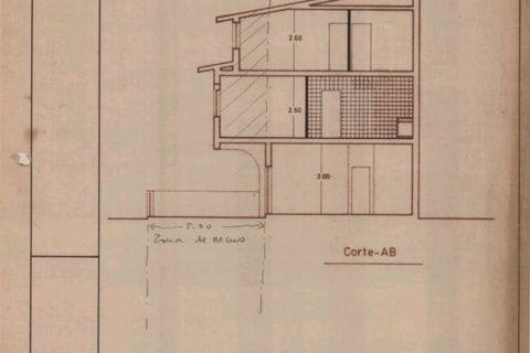 Rækkehus i Vila Nova de Gaia, Porto, Vila Nova de Gaia - € 385.000 | Ref: M-28622 - foto 3