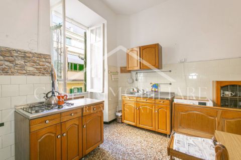 Lejlighed i Rome, Rome, Rome - € 559.000 | Ref: San Giovanni-Re di Roma, immobile in via Pomezia - foto 7
